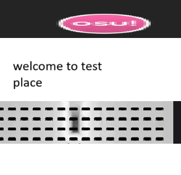 Test Image